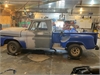 1966 Chevrolet C-10 Shortbed Stepside Truck in Kewanee - TradinPost Classifieds